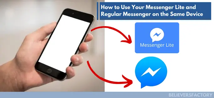 use-your-messenger-lite-and-regular-messenger-on-the-same-device.webp
