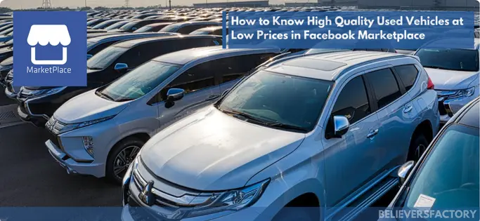 used-vehicles-at-low-prices-in-facebook-marketplace.webp
