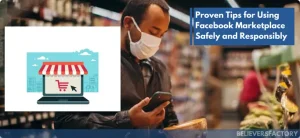 using-facebook-marketplace-safely-and-responsibly.webp