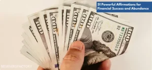 51-powerful-affirmations-for-financial-success-and-abundance.webp