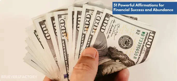 51-powerful-affirmations-for-financial-success-and-abundance.webp