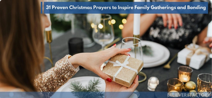 christmas-prayers-family-gatherings-bonding.webp